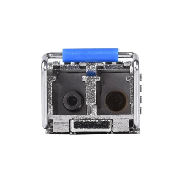 ⁦وحدة Ruijie XG-SFP-LR-SM1310⁩ - الصورة ⁦4⁩