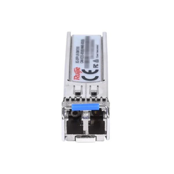 وحدة Ruijie XG-SFP-LR-SM1310