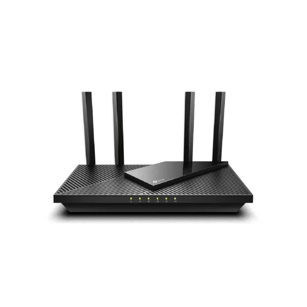 راوتر تي بي لينك آرتشر AX55