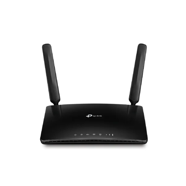 راوتر تي بي لينك آرتشر MR600