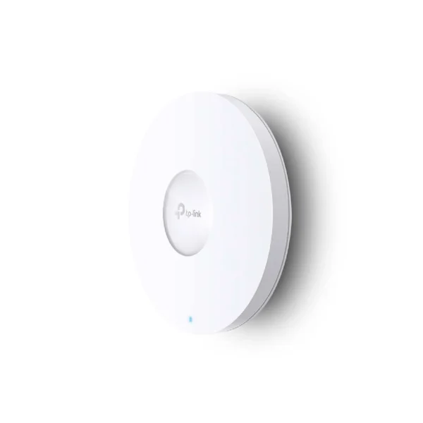 ⁦أكسس بوينت EAP610 بتقنية WiFi 6⁩ - الصورة ⁦2⁩