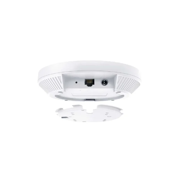 ⁦أكسس بوينت EAP610 بتقنية WiFi 6⁩ - الصورة ⁦3⁩
