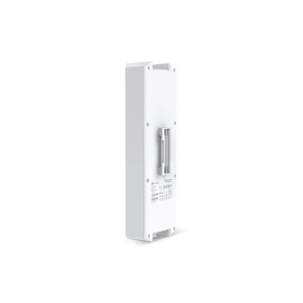 ⁦أكسس بوينت داخلي/خارجي EAP610 بتقنية WiFi 6⁩ - الصورة ⁦2⁩