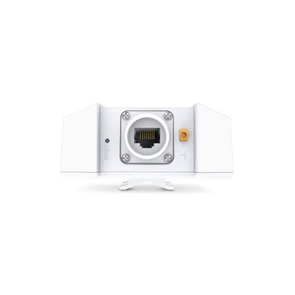 ⁦أكسس بوينت داخلي/خارجي EAP610 بتقنية WiFi 6⁩ - الصورة ⁦3⁩