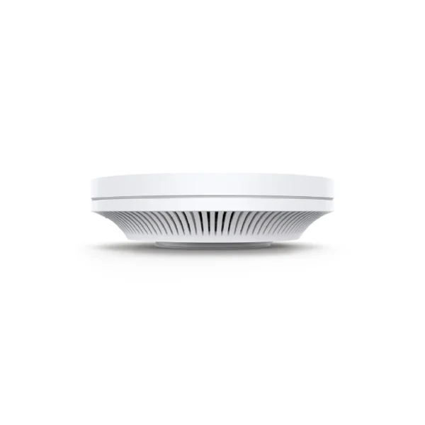 ⁦أكسس بوينت EAP620 HD بتقنية Wi-Fi 6⁩ - الصورة ⁦2⁩