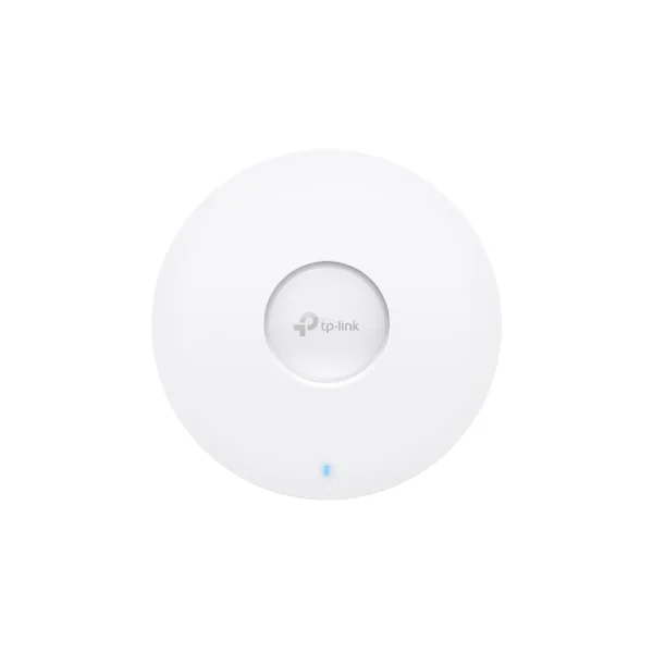أكسس بوينت EAP650 بتقنية Wi-Fi 6