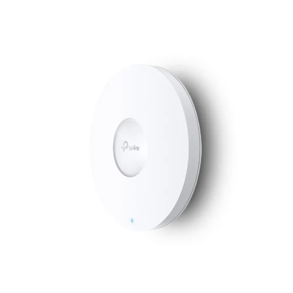 ⁦أكسس بوينت EAP650 بتقنية Wi-Fi 6⁩ - الصورة ⁦2⁩
