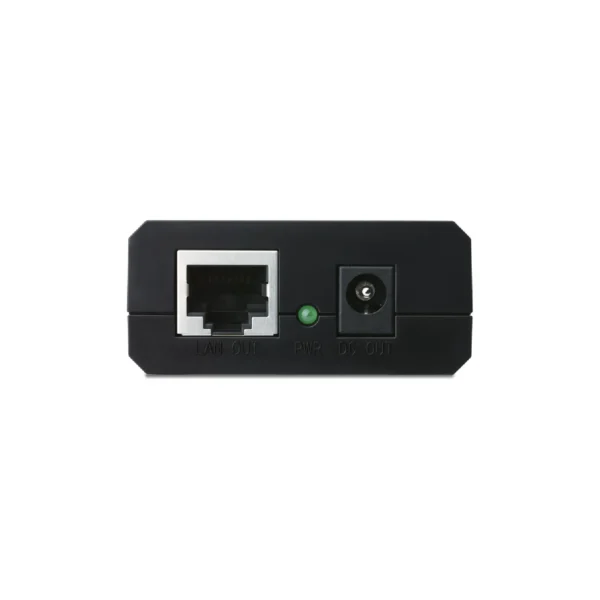 ⁦محول شبكي تي بي لينك TL-POE150S PoE⁩ - الصورة ⁦3⁩