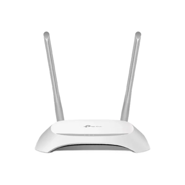 راوتر تي بي لينك TL-WR840N