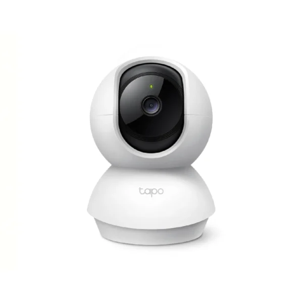 كاميرا تي بي لينك Tapo C200
