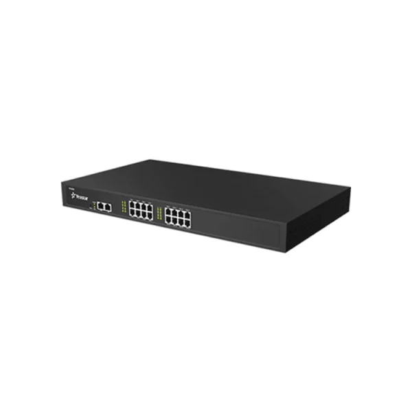 بوابة ياستار TA1600