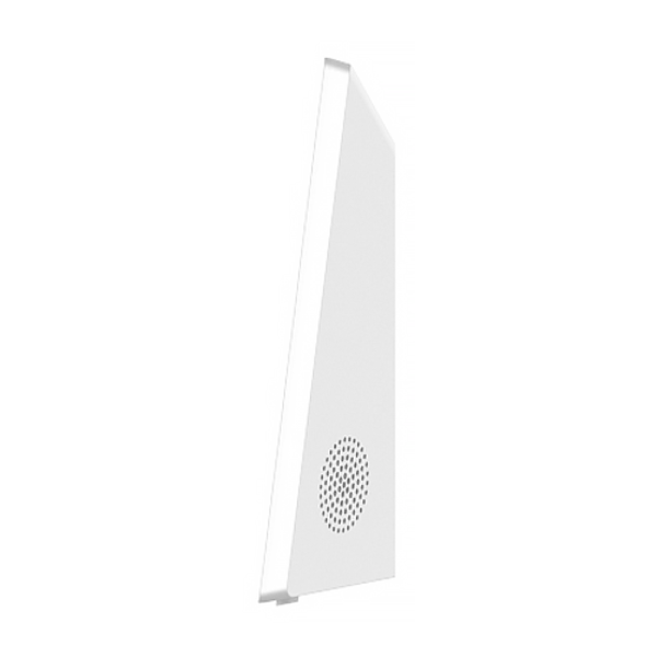 ⁦Grandstream GSC3570 HD Intercom⁩ - الصورة ⁦3⁩