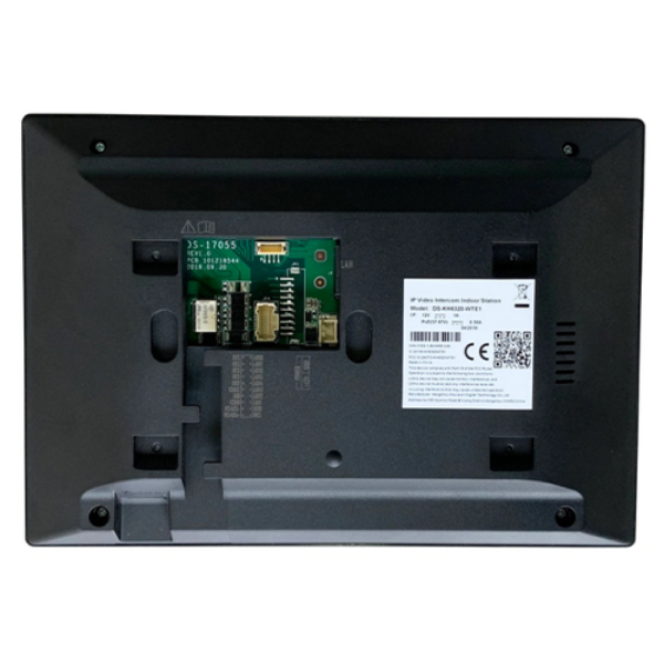 ⁦Hikvision DS-KH6320-WTE1⁩ - الصورة ⁦2⁩