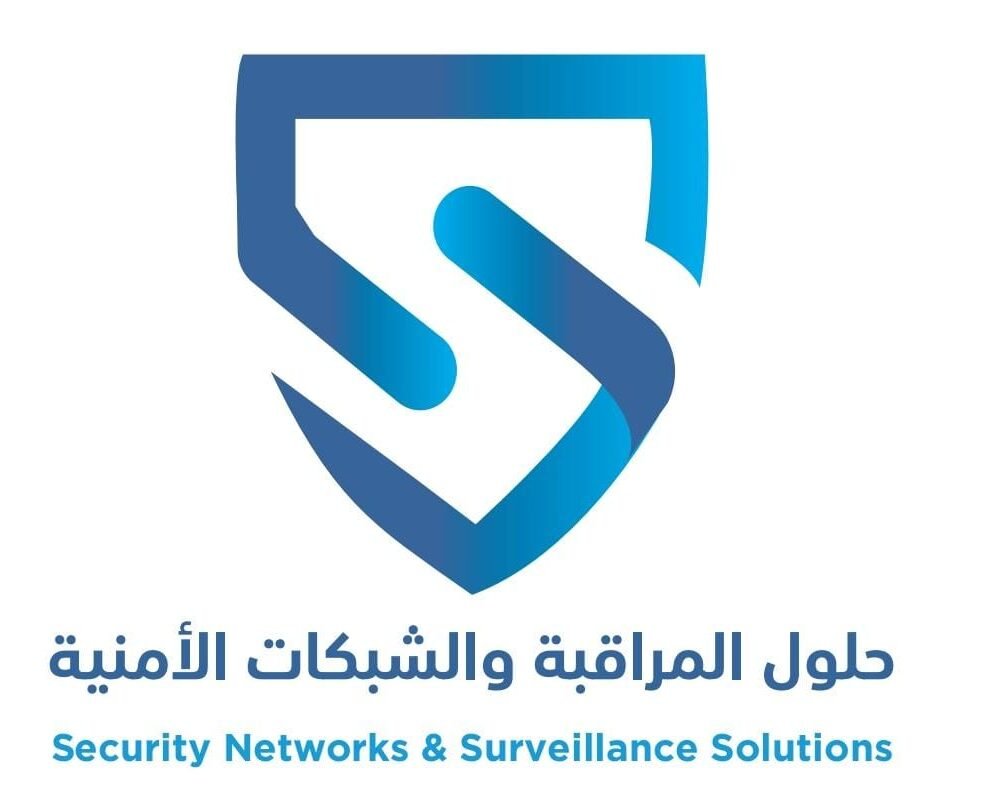 عقد صيانة كاميرات المراقبة