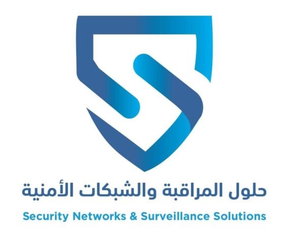 عقد صيانة كاميرات المراقبة