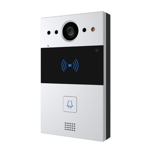 ⁦Akuvox R20A Doorphone⁩ - الصورة ⁦2⁩
