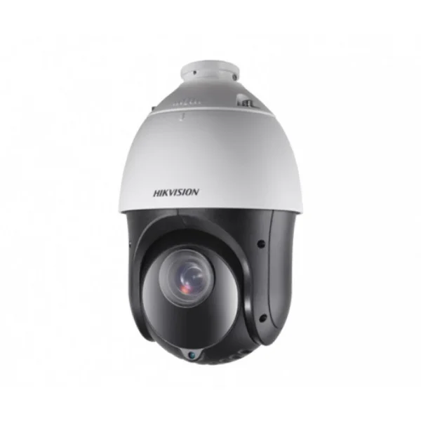 PTZ Hikvision 2MP DS-2AE4225TI-D(E) Turbo 4-Inch Speed Dome Camera
