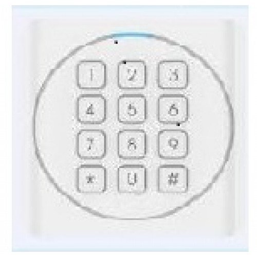 SKA1801 EK Inductive Card Reader