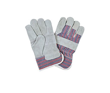 قفازات لحام وحماية حرارية - ARC Welding Gloves