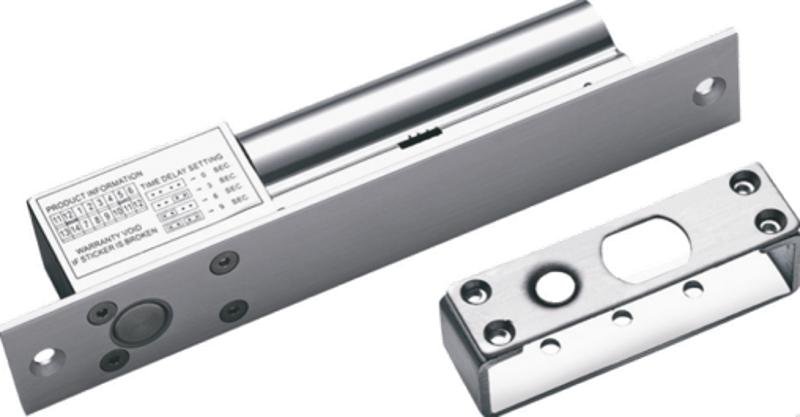 حضور وانصراف هيكفيجن DS-K4T108