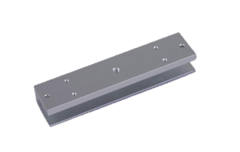 حضور وانصراف هيكفيجن DS-K4H250-U