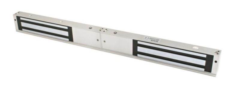 حضور وانصراف هيكفيجن DS-K4H250D