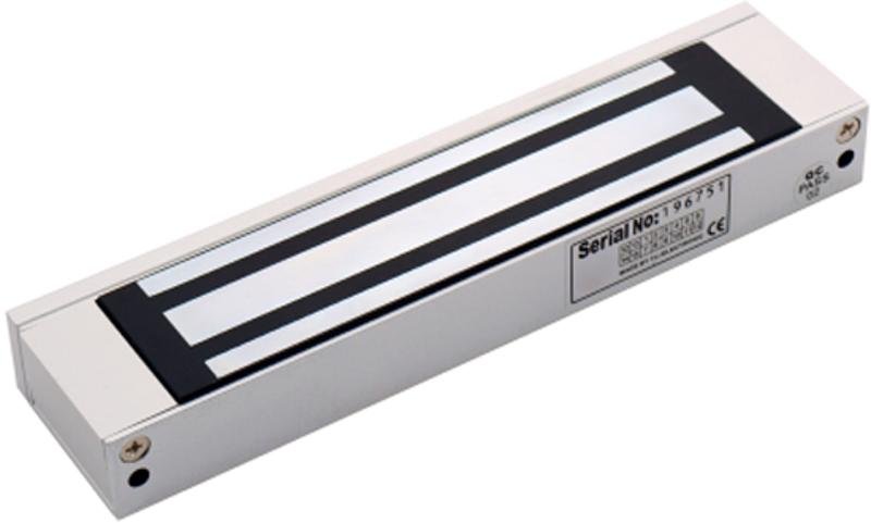 حضور وانصراف هيكفيجن DS-K4H250S