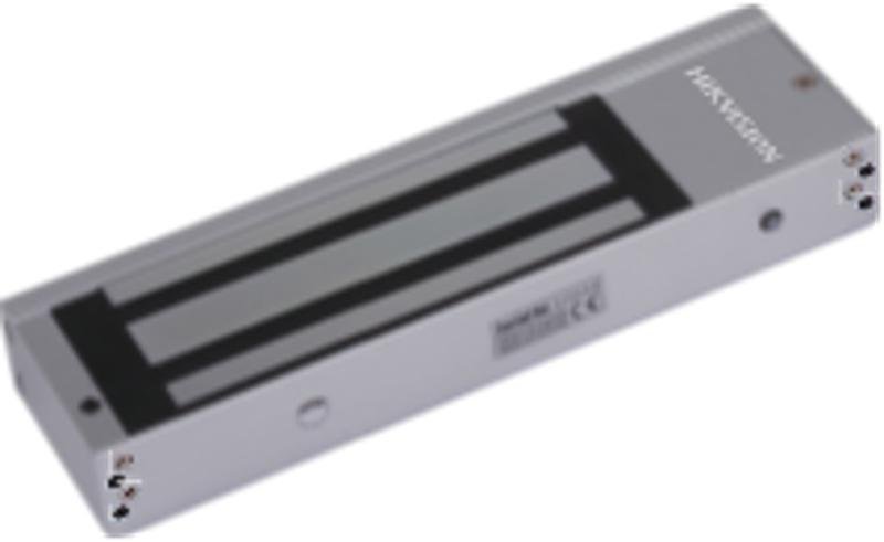 حضور وانصراف هيكفيجن DS-K4H450S