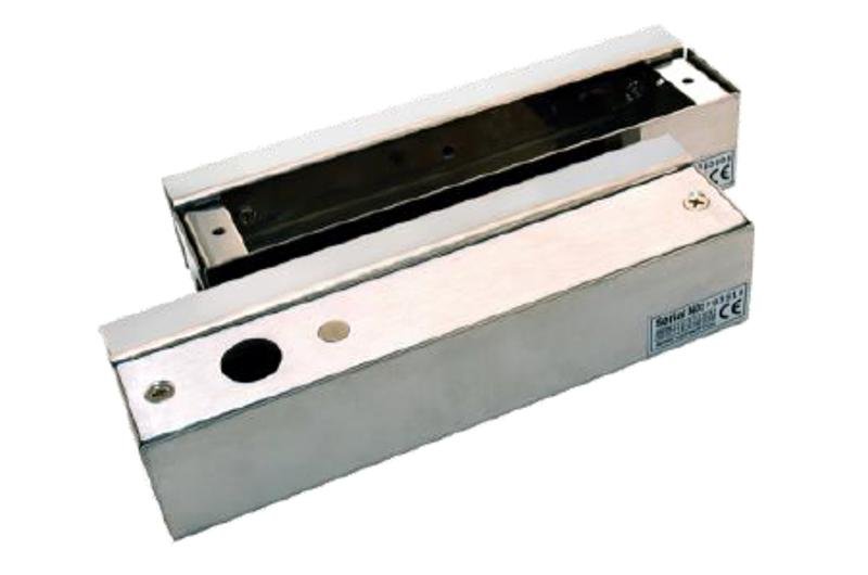 حضور وانصراف هيكفيجن DS-K4T100-U2