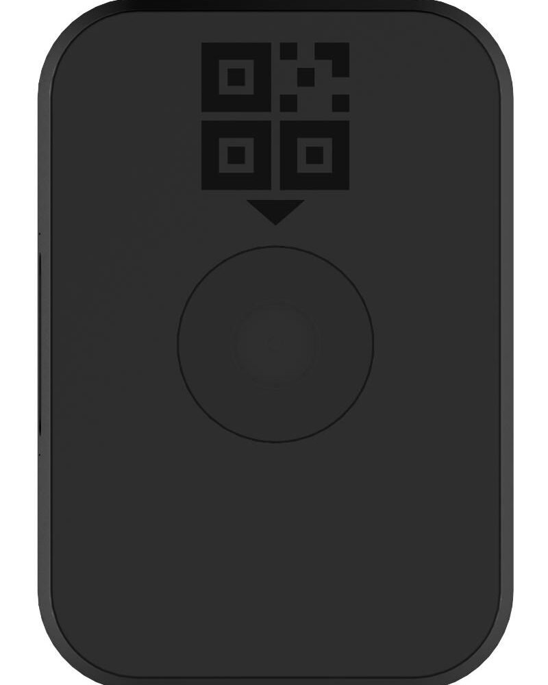ملحقات كاميرات هيكفيجن DS-KAB6-QR