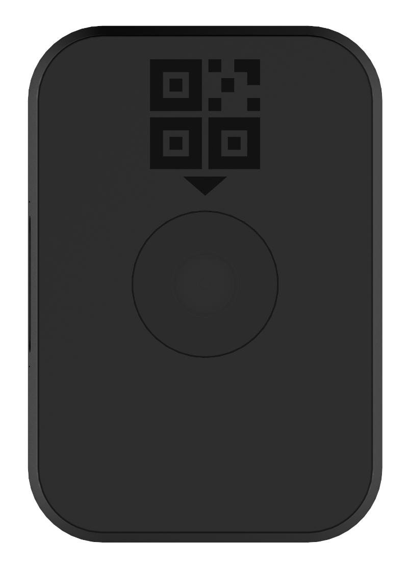 ملحقات كاميرات هيكفيجن DS-KAB6-QR