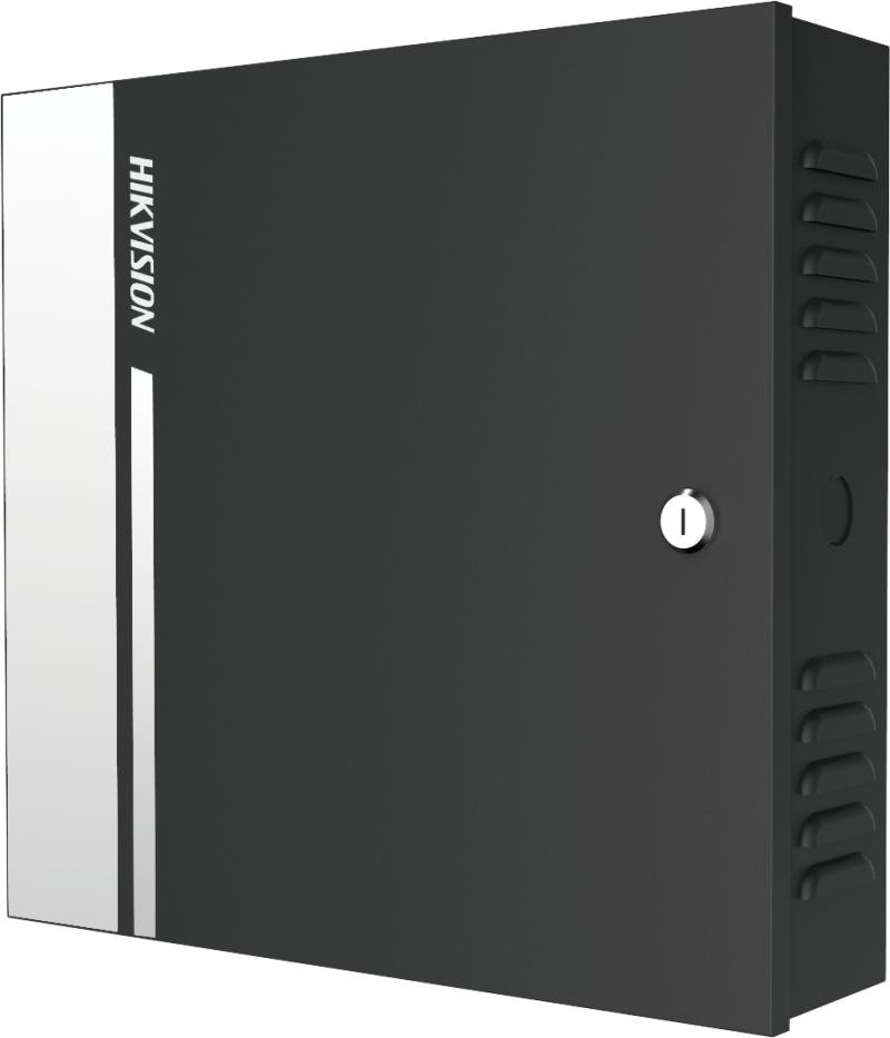 ملحقات كاميرات هيكفيجن DS-K7M-AW100