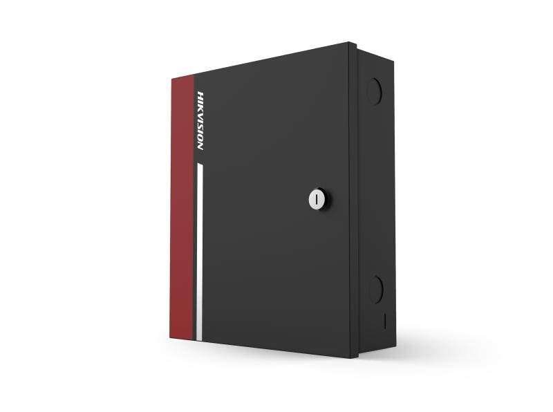 ملحقات كاميرات هيكفيجن DS-K7M-AW50
