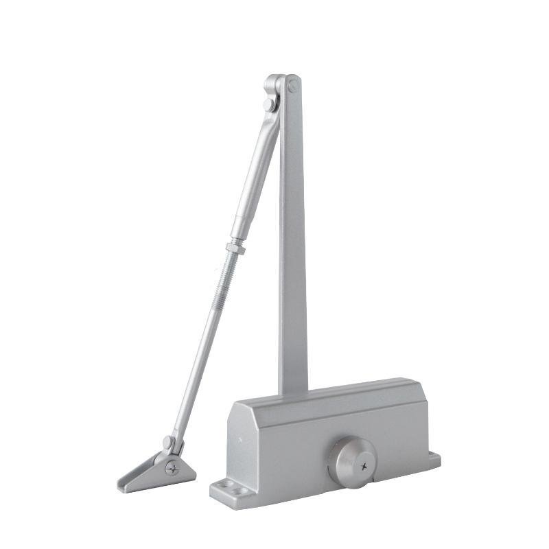ملحقات كاميرات هيكفيجن DS-K4DC103