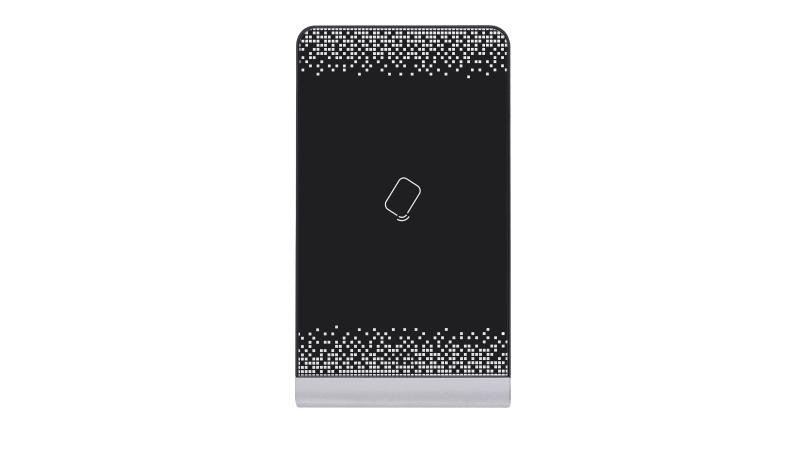 ملحقات كاميرات هيكفيجن DS-K1F100-D8E
