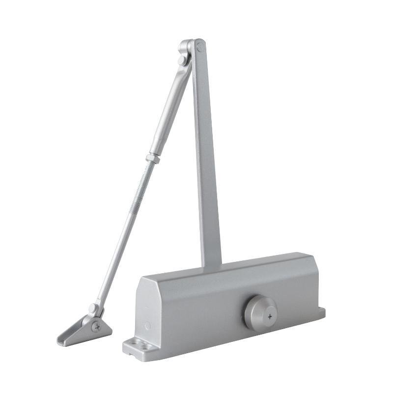 ملحقات كاميرات هيكفيجن DS-K4DC105