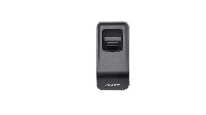 ملحقات كاميرات هيكفيجن DS-K1F820-F Fingerprint