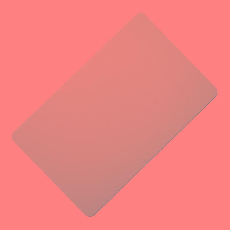ملحقات كاميرات هيكفيجن DS-K7M101-E0