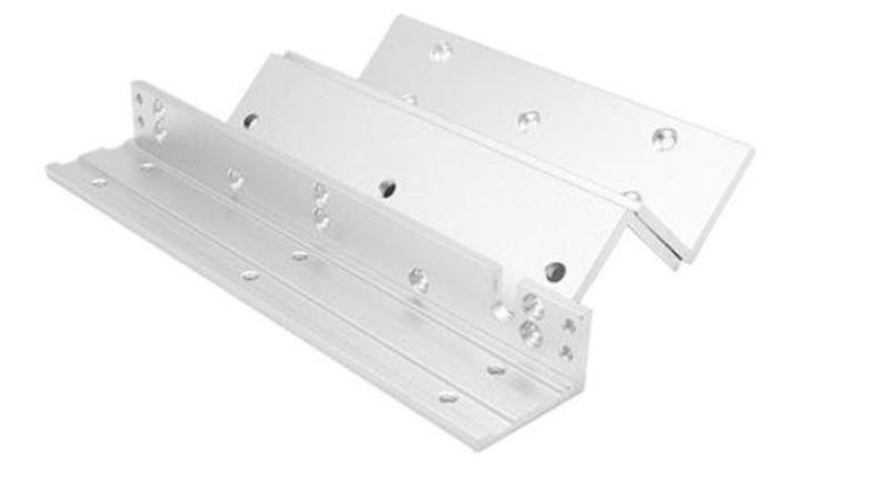 حضور وانصراف هيكفيجن DS-K4H258-LZ