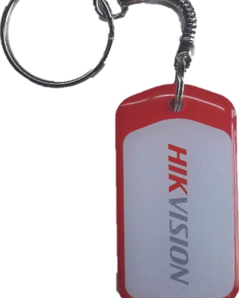 ملحقات كاميرات هيكفيجن DS-K7M102-M