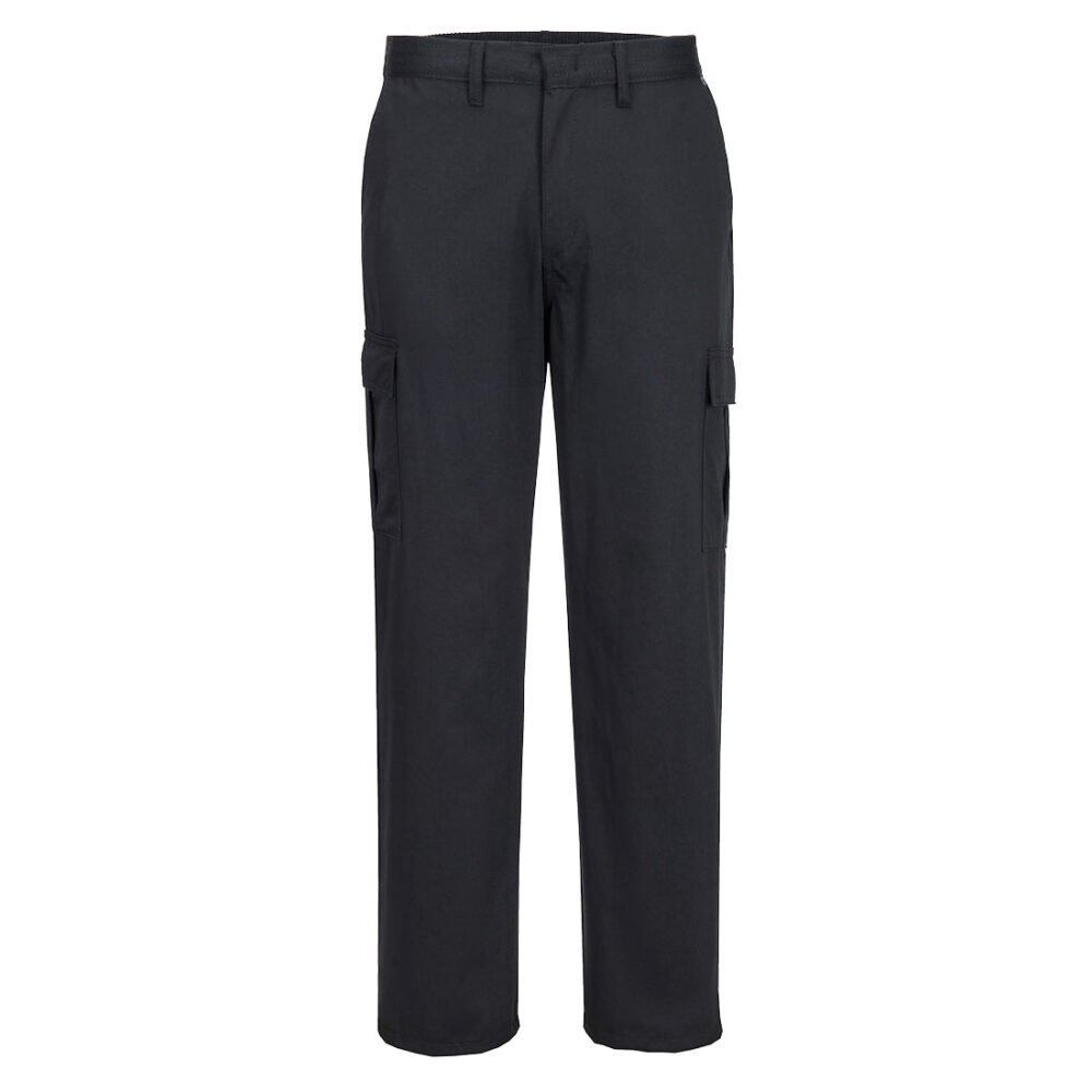 Anti-Static ESD Pants