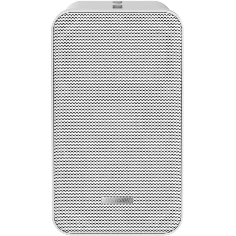 جهاز صوت واستشعار هيكفيجن DS-QAE0420G1-V