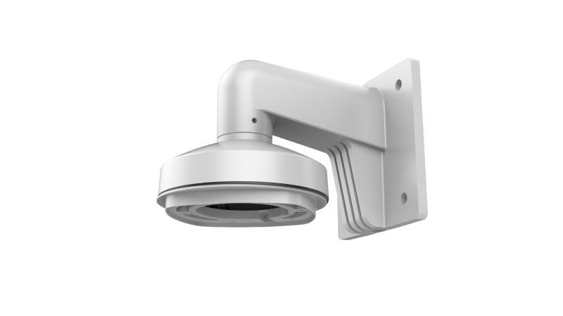 ملحقات كاميرات هيكفيجن DS-1272ZJ-120