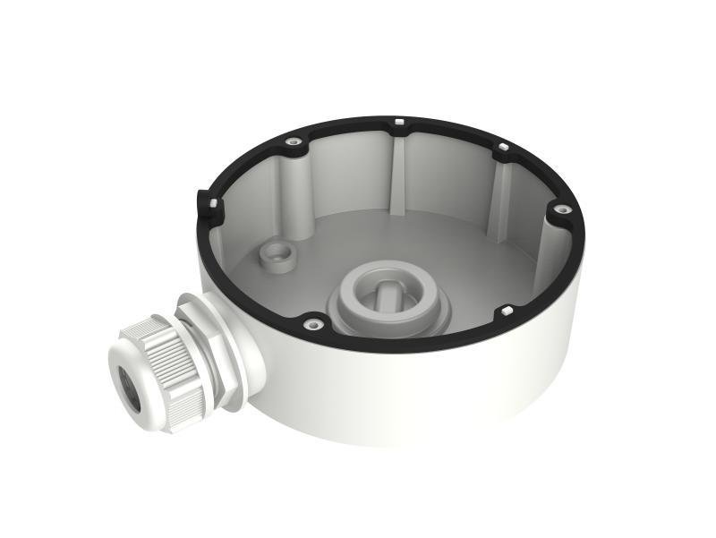 ملحقات كاميرات هيكفيجن DS-1280ZJ-DM18