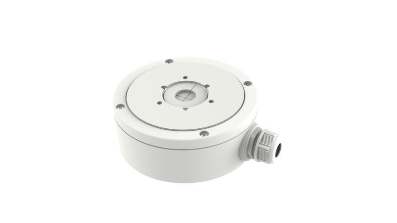 ملحقات كاميرات هيكفيجن DS-1280ZJ-S