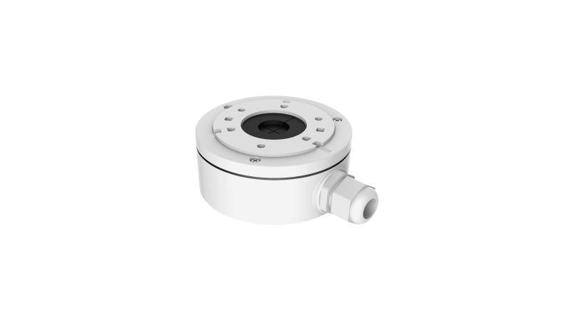 ملحقات كاميرات هيكفيجن DS-1280ZJ-XS