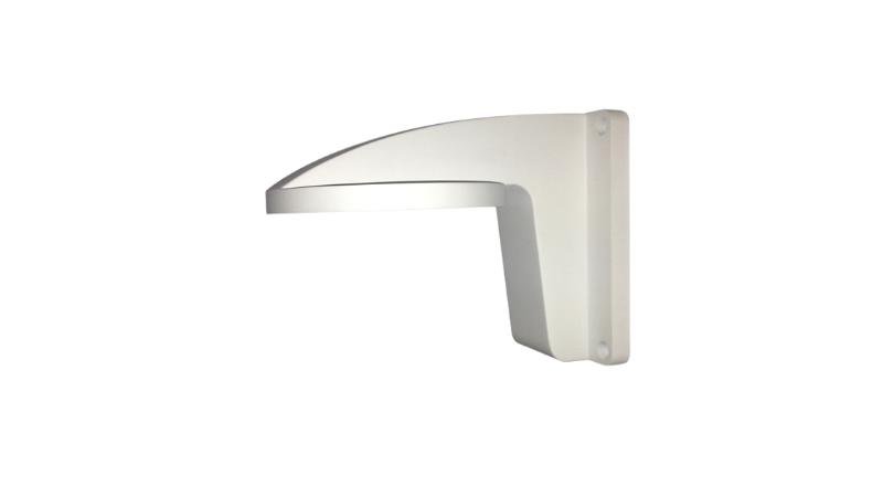 ملحقات كاميرات هيكفيجن DS-1258ZJ