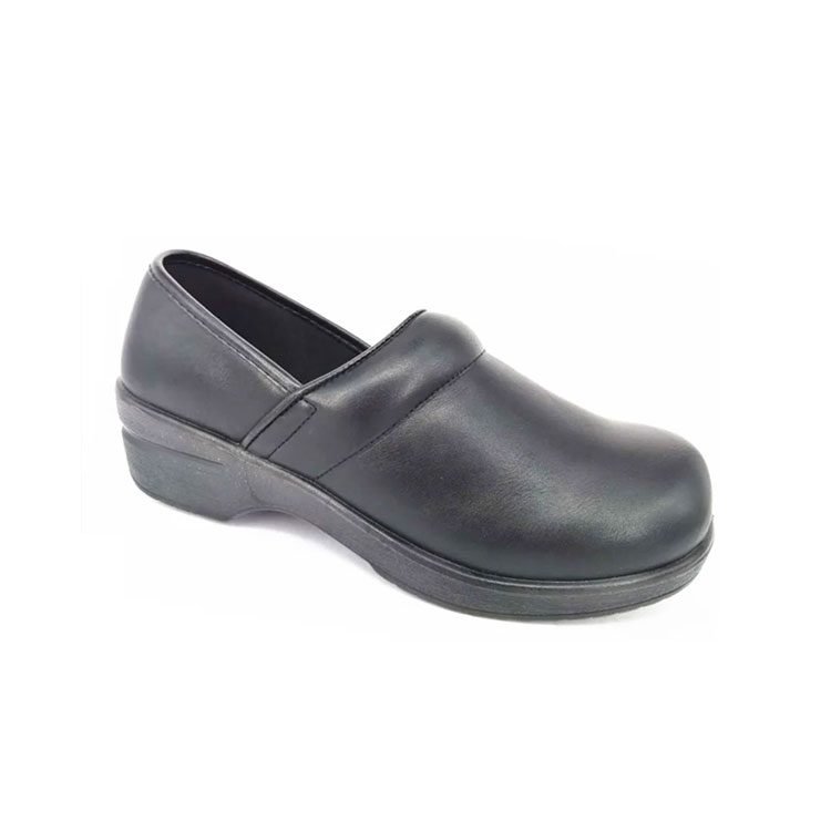 Crocs Nursing Shoes