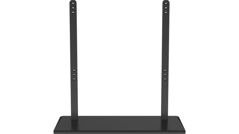 منتج أنظمة أمنية هيكفيجن DS-DM4304B