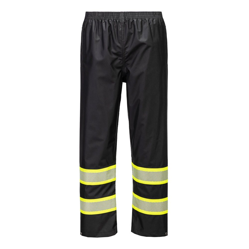 Iona Plus Enhanced Rain Pant